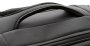 Чемодан гигант 123/132 л Roncato UNO Soft Deluxe Anthracite