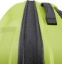 Чемодан гигант из поликарбоната 103 л Titan X2 Lime Green