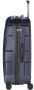 Валіза гігант із полікарбонату 113 л Titan X2 Navy