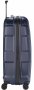 Валіза гігант із полікарбонату 113 л Titan X2 Navy