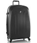 Чемодан гигант из поликарбоната 104 л Heys Lightweight Pro, черный