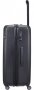 Чемодан гигант из поликарбоната 109/119 л Lojel Rando Expansion 18 Black