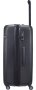 Чемодан гигант из поликарбоната 109/119 л Lojel Rando Expansion 18 Black
