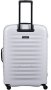 Чемодан гигант из поликарбоната 115 л Lojel Alto Light Grey