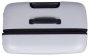 Чемодан гигант из поликарбоната 115 л Lojel Alto Light Grey