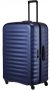 Чемодан гигант из поликарбоната 115 л Lojel Alto Midnight Blue