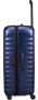 Чемодан гигант из поликарбоната 115 л Lojel Alto Midnight Blue
