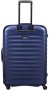 Чемодан гигант из поликарбоната 115 л Lojel Alto Midnight Blue