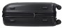 Чемодан гигант из поликарбоната 116/135 л Vip Collection Galaxy 28 Grey