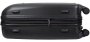 Чемодан гигант из поликарбоната 116/135 л Vip Collection Galaxy 28 Grey