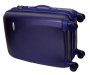 Чемодан гигант из поликарбоната 116/135 л Vip Collection Galaxy 28 Navy