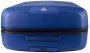Валіза гігант з поліпропілену 118 л Roncato Box 2.0 blue