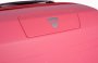 Валіза гігант з поліпропілену 118 л Roncato Box 2.0 Pink