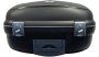 Чемодан гигант из полипропилена 125 л Roncato Ghibli Black