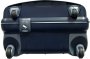 Чемодан гигант из полипропилена 125 л Roncato Ghibli Dark Blue