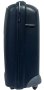 Чемодан гигант из полипропилена 125 л Roncato Ghibli Dark Blue