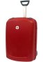 Чемодан гигант из полипропилена 125 л Roncato Shuttle Red