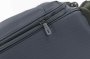Чемодан гигант на 2-х колесах 103/113 л Roncato Ironik Anthracite