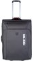 Чемодан гигант на 2-х колесах 103/113 л Roncato Tribe Anthracite