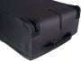 Чемодан гигант на 2-х колесах 103/113 л Roncato Tribe Anthracite