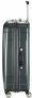 Чемодан гигант на 4-х колесах 102 л Titan X-Ray Dark Stone