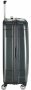 Чемодан гигант на 4-х колесах 102 л Titan X-Ray Dark Stone
