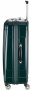 Валіза гігант на 4-х колесах 102 л Titan X-Ray Racing Green