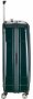 Валіза гігант на 4-х колесах 102 л Titan X-Ray Racing Green