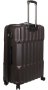 Чемодан гигант на 4-х колесах 102 л Vip Collection Barbados 28 Anthracite