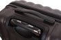 Чемодан гигант на 4-х колесах 102 л Vip Collection Barbados 28 Anthracite