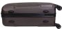 Чемодан гигант на 4-х колесах 102 л Vip Collection Barbados 28 Anthracite