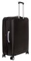 Чемодан гигант на 4-х колесах 102 л Vip Collection Mont Blanc 28 Grey