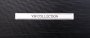 Чемодан гигант на 4-х колесах 102 л Vip Collection Mont Blanc 28 Grey