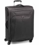 Чемодан гигант на 4-х колесах 103/113 л Roncato Tribe Anthracite