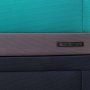 Чемодан гигант на 4-х колесах 103/117 л Travelite Stream Navy