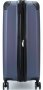 Велика валіза Travelite City – 113 / 124 л, 4,5 кг Синя