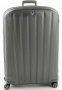Чемодан гигант на 4-х колесах 114 л Roncato Unica Anthracite