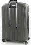 Чемодан гигант на 4-х колесах 114 л Roncato Unica Anthracite