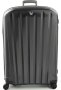 Чемодан гигант на 4-х колесах 114 л Roncato Unica Black