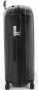 Чемодан гигант на 4-х колесах 114 л Roncato Unica Black