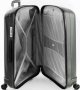 Чемодан гигант на 4-х колесах 114 л Roncato Unica Black