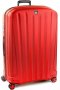 Чемодан гигант на 4-х колесах 114 л Roncato Unica Ruby