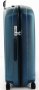 Чемодан гигант на 4-х колесах 114 л Roncato Unica Sky blue
