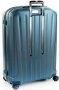 Чемодан гигант на 4-х колесах 114 л Roncato Unica Sky blue