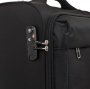 Валіза гігант на 4-х колесах 115/130 л Roncato Connection Black