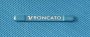 Чемодан гигант на 4-х колесах 115/130 л Roncato Miglia, петролио