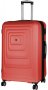 Чемодан гигант на 4-х колесах 128/157 л IT Luggage Mesmerize Cayenne