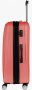 Чемодан гигант на 4-х колесах 128/157 л IT Luggage Mesmerize Cayenne