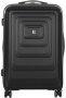 Чемодан гигант на 4-х колесах 128/157 л IT Luggage Mesmerize Cream