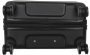 Чемодан гигант на 4-х колесах 128/157 л IT Luggage Mesmerize Cream